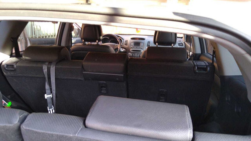 Kia Sorento 2014 Full, Automático 7 P