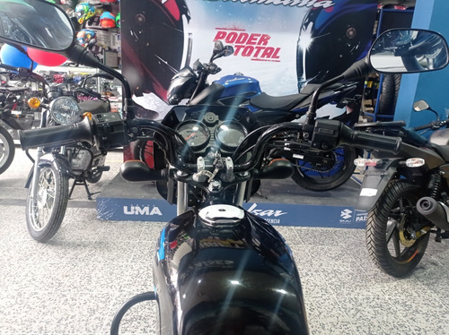 Imagen 12 de 18 de Bajaj Boxer Ct 100 Es 2024