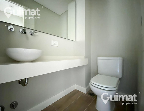 Imagen 24 de 30 de Excelente 2 Amb-departamento- Belgrano - Maior Migueletes - Amenities