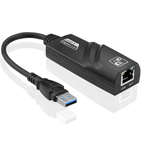 ARKVIEW USB 2.0 GIGABIT LAN DRIVER FOR WINDOWS DOWNLOAD ARKVIEW USB 2.0 GIGABIT LAN WINDOWS 7 DRIVERS DOWNLOAD