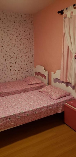 Imagem 19 de 26 de Sobrado Com 3 Dormitórios À Venda, 200 M² Por R$ 429.900,00 - Parque Jurema - Guarulhos/sp - So0503
