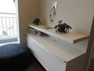 Imagem 3 de 17 de Apartamento Com 2 Dormitórios À Venda, 48 M² Por R$ 500.000,00 - Barra Funda - São Paulo/sp - Ap19514