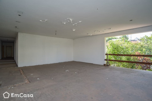 Imagem 10 de 10 de Casa À Venda Em São Paulo - 25103