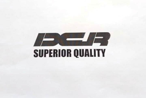 Imagen 7 de 7 de Buggy 180 Cc Atv Cuatrimoto Go Kart 4tp Ar10 4x2 Dcr777