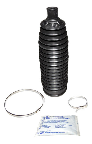 Kit Cubrepolvo Bieleta Meistersatz 7701474447-ec-kt