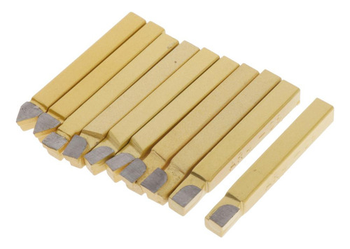 Fresa Para Metalurgia Un