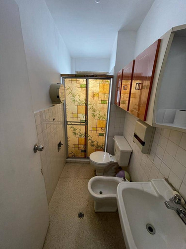 Imagen 10 de 14 de 167172 Miriela Rodríguez 04144815647 Venta Casa Comercial Urb La Alegria