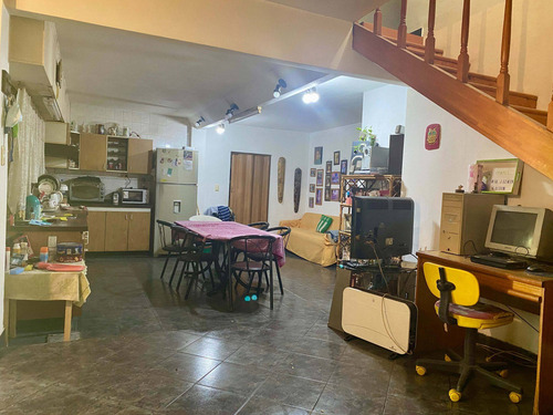 Imagen 15 de 30 de Casa Quinta En Venta, 4 Amb,pileta,tortuguitas