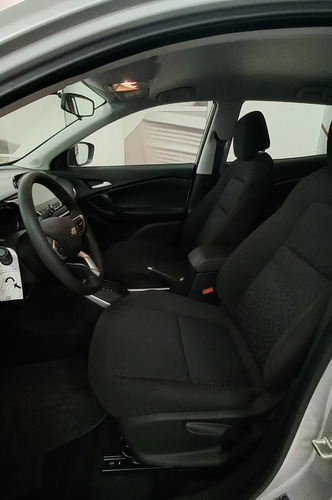 Imagen 2 de 24 de Chevrolet Tracker At 1.2 Turbo Entrega Inmediata (m)#5