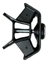 Comprar Pata De Caja Toyota Hilux 4x2 92\u002F04 Motor 2l\u002F3l\u002F5l
