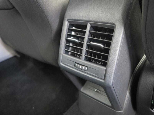 Volkswagen Virtus Comf 200 Tsi