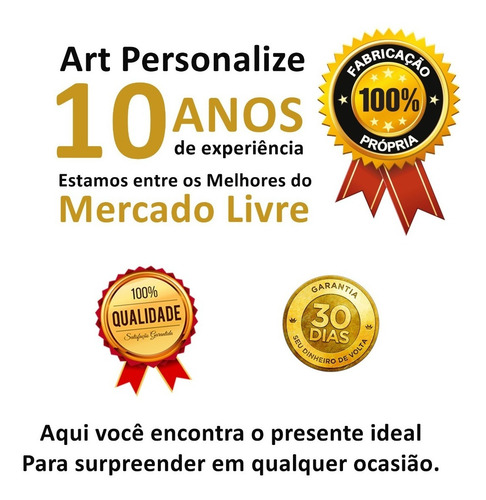 Caneca Deboche Presente Criativo Uber Vida Bom Dia Arma Sol | Parcelamento sem juros Caneca Deboche Presente Criativo Uber Vida Bom Dia Arma Sol | Parcelamento sem juros