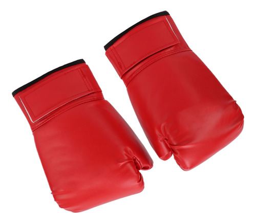 Guantes De Boxeo Muay Thai Guantes De Boxeo Transpirables