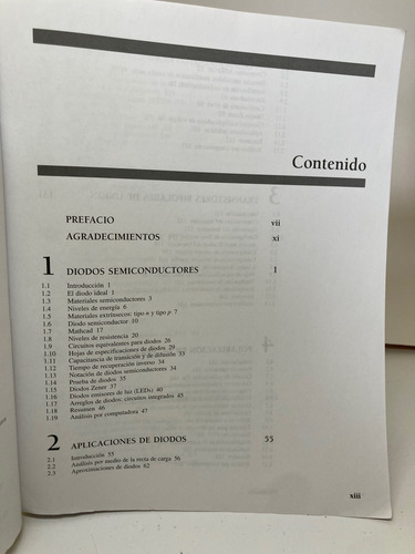 Electrónica Teoría De Circuitos Boylestad Octava Edición