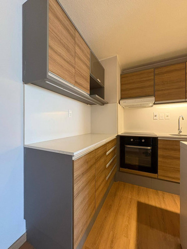 Venta Apartamento 1 Dormitorio (invierta En Pocitos) Entrega Dic 2026