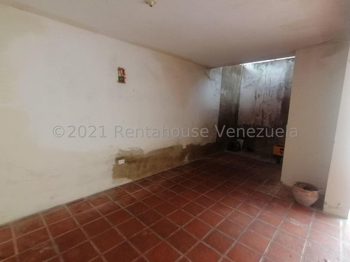 Imagen 11 de 30 de Se Vende Casa En Prados Del Golf Rah: 22-6236