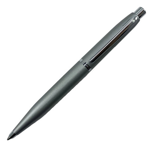 Sheaffer Boligrafo Vfm Gris