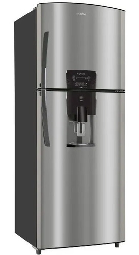 Refrigeradora Automática Mabe Rma300fzmrx0 /11cp