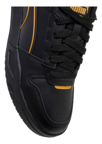 Zapatillas Puma Moda Rdb Tech Adp Ng Na 739501