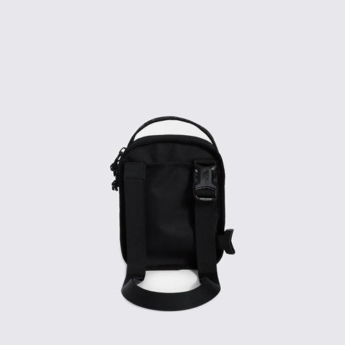 Bolsa The North Face Bozer Crossbody Roxa 52ryyv3 Cor Púrpura