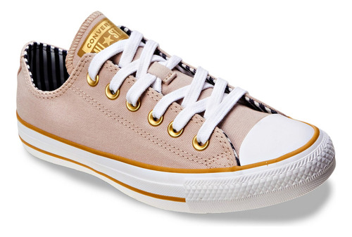 Converse Chuck Taylor All Star V1 Feminino CT26620001