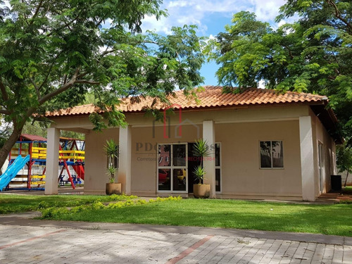 Imagem 18 de 30 de Apartamento À Venda Em Viver Sumaré - Ap000720