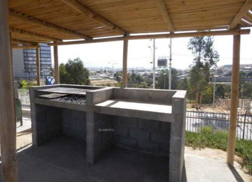 Venta De Comodo Deprtamento En Quilpue
