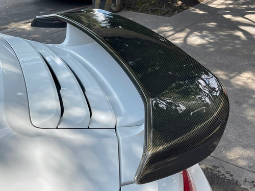 Imagen 13 de 15 de Porsche // 911 Carrera S // 2014