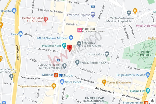 Excelente Local (plaza) Comercial, Arpovecha! Que No Te Lo Ganen