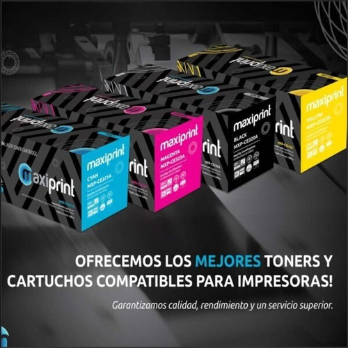 Recargamos Toner Canon Crg-128 Para Mf4770 D550 Mf4450 Nuevo