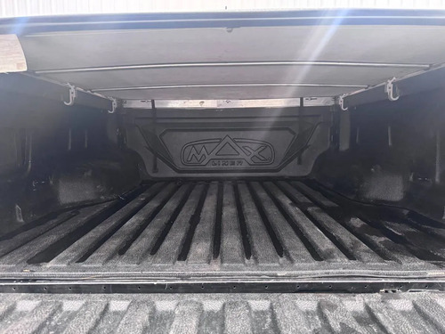 Ford Ranger XLS 2.0 MT TD 4X4 EURO VI