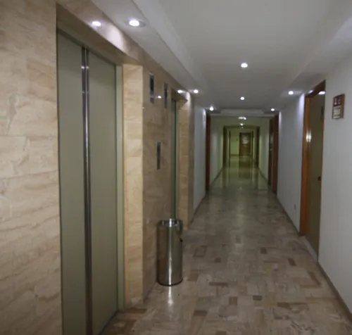Oficina En Arriendo/venta En Chicó Reservado. Cod A14998