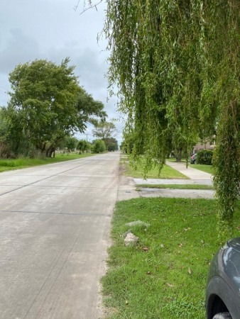 Hotel En Venta Zona Centro