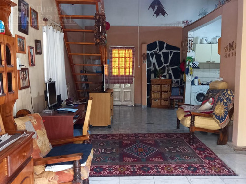 Imagen 12 de 30 de Casa - Countries/b.cerrado (moreno) - Venta - Permuta - Moreno - Tiempo Libre -