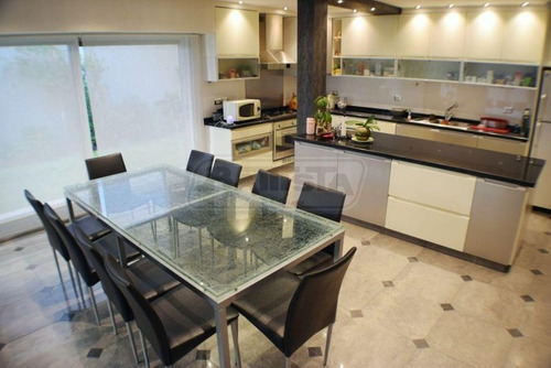 Imagen 6 de 15 de Casa En Venta En Ramos Mejia Centro