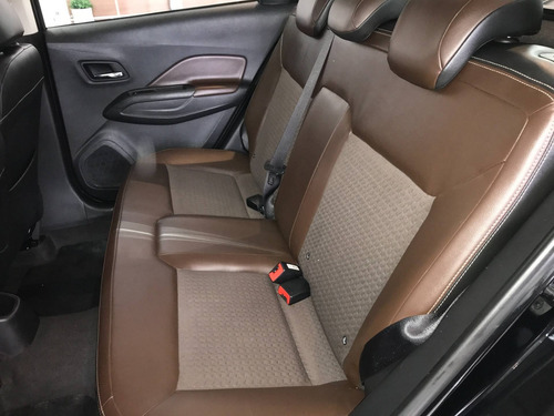 Chevrolet Cobalt 1.8 Mpfi Ltz 8v Flex 4p Automático