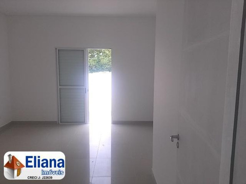 Casa Térrea - Condomínio Sorocaba - Condomínio Verona - Ga6331