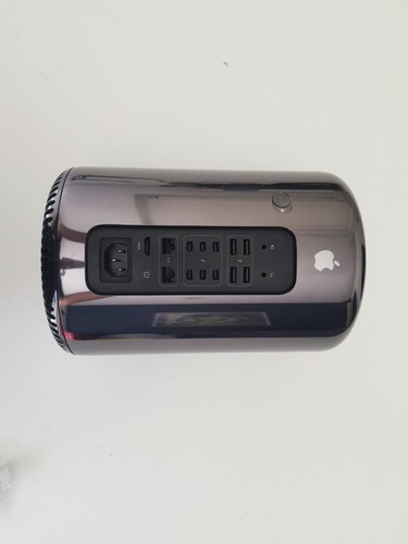 Imagem 5 de 10 de Mac Pro Desktop