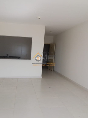 Imagem 3 de 16 de Apartamento - Ap00564 - 69182603