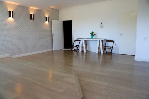 Imagem 14 de 15 de Casa Para Venda Em Ribeirão Das Neves, São Luiz, 4 Dormitórios, 1 Suíte, 3 Banheiros, 6 Vagas - V40_1-1379267