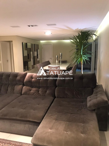 Imagem 19 de 30 de Apartamento - Ap000661 - 70481974