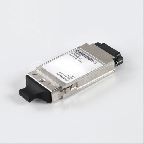 Jd485a - Conector Gbic 