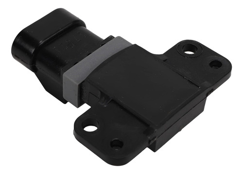 Sensor Posición Arbol Levas Acdelco P/ Astro 4.3 1996/2005