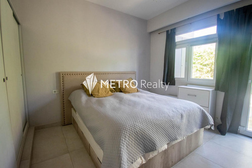 Casa En Venta 5 Ambientes En Cuba Villa De Mayo, Zona Norte