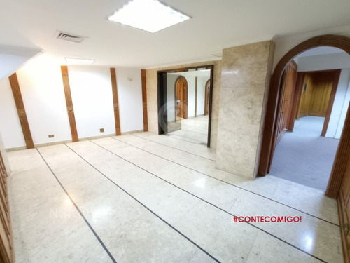 Imagem 5 de 15 de Conjunto Comercial Para Alugar-369,67m²-13 Salas-republica-nsk3 Imóveis-ed8942 - Ed8942