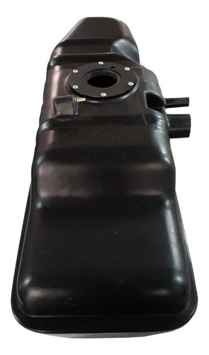 Tanque Combustível S10 Cab. Simples Boia Eletrônica Até 2012