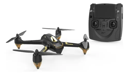 Drone hubsan hotsell 501s x4