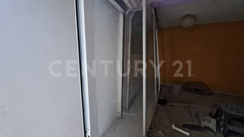 Edificio En Venta Ojo De Agua Tecamac.
