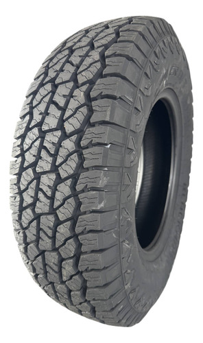 Llanta Lt245/70r17-10c 119/116s Blackhawk Ridgec Hat51