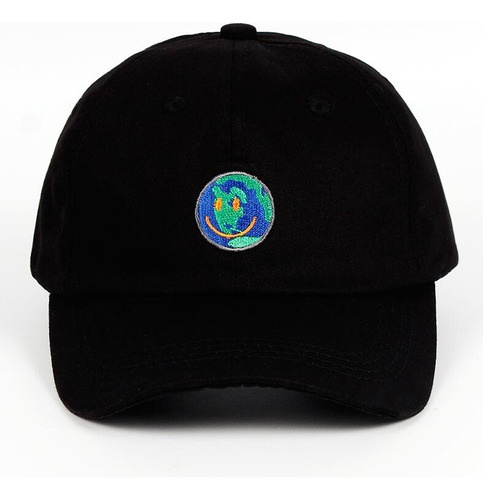 Sombrero Astroworld Baseb Caps, Unisex, Gorra Para Papá